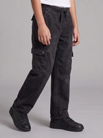 Load image into Gallery viewer, Jeans
