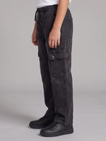 Load image into Gallery viewer, Jeans
