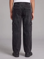 Load image into Gallery viewer, Jeans
