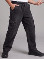 Load image into Gallery viewer, Jeans

