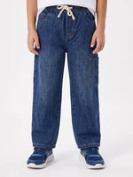 Load image into Gallery viewer, Jeans
