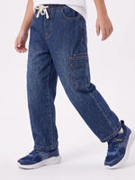 Load image into Gallery viewer, Jeans
