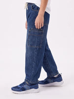 Load image into Gallery viewer, Jeans
