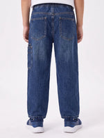 Load image into Gallery viewer, Jeans
