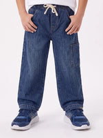 Load image into Gallery viewer, Jeans
