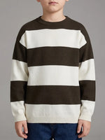 Load image into Gallery viewer, Knitwear
