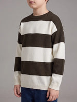 Load image into Gallery viewer, Knitwear
