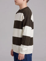 Load image into Gallery viewer, Knitwear
