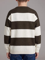 Load image into Gallery viewer, Knitwear
