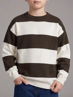 Load image into Gallery viewer, Knitwear
