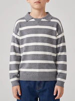Load image into Gallery viewer, Knitwear
