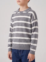 Load image into Gallery viewer, Knitwear
