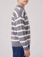 Load image into Gallery viewer, Knitwear
