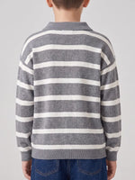 Load image into Gallery viewer, Knitwear
