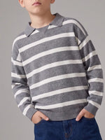 Load image into Gallery viewer, Knitwear
