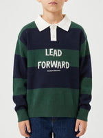 Charger l'image dans la galerie, Knitwear
