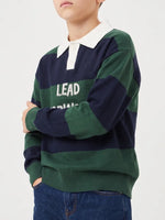 Charger l'image dans la galerie, Knitwear
