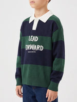 Charger l'image dans la galerie, Knitwear
