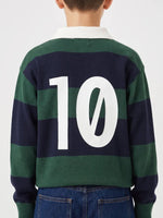 Charger l'image dans la galerie, Knitwear
