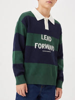 Charger l'image dans la galerie, Knitwear
