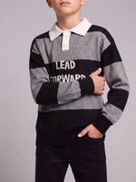 Load image into Gallery viewer, Knitwear
