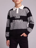 Load image into Gallery viewer, Knitwear
