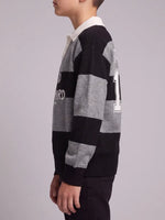 Load image into Gallery viewer, Knitwear
