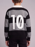 Load image into Gallery viewer, Knitwear
