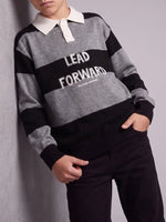 Load image into Gallery viewer, Knitwear
