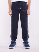 Load image into Gallery viewer, SweatPants
