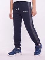 Load image into Gallery viewer, SweatPants
