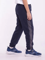 Load image into Gallery viewer, SweatPants
