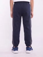 Load image into Gallery viewer, SweatPants
