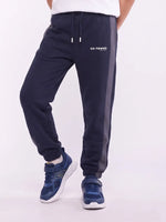Load image into Gallery viewer, SweatPants
