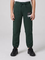 Load image into Gallery viewer, SweatPants
