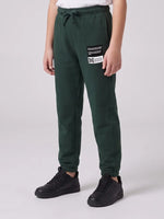 Load image into Gallery viewer, SweatPants
