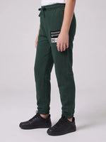 Load image into Gallery viewer, SweatPants

