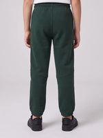 Load image into Gallery viewer, SweatPants
