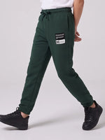Load image into Gallery viewer, SweatPants
