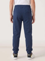 Load image into Gallery viewer, Pants
