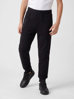 Load image into Gallery viewer, Pants
