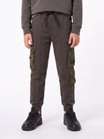 Load image into Gallery viewer, Pants
