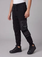 Load image into Gallery viewer, Pants
