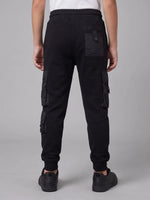 Load image into Gallery viewer, Pants
