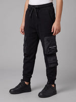 Load image into Gallery viewer, Pants
