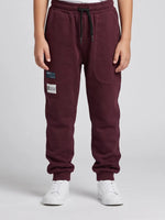 Load image into Gallery viewer, SweatPants
