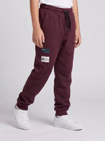 Load image into Gallery viewer, SweatPants
