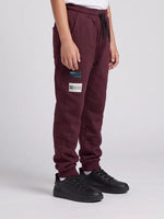 Load image into Gallery viewer, SweatPants
