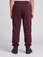 Load image into Gallery viewer, SweatPants
