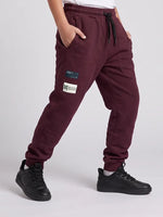 Load image into Gallery viewer, SweatPants
